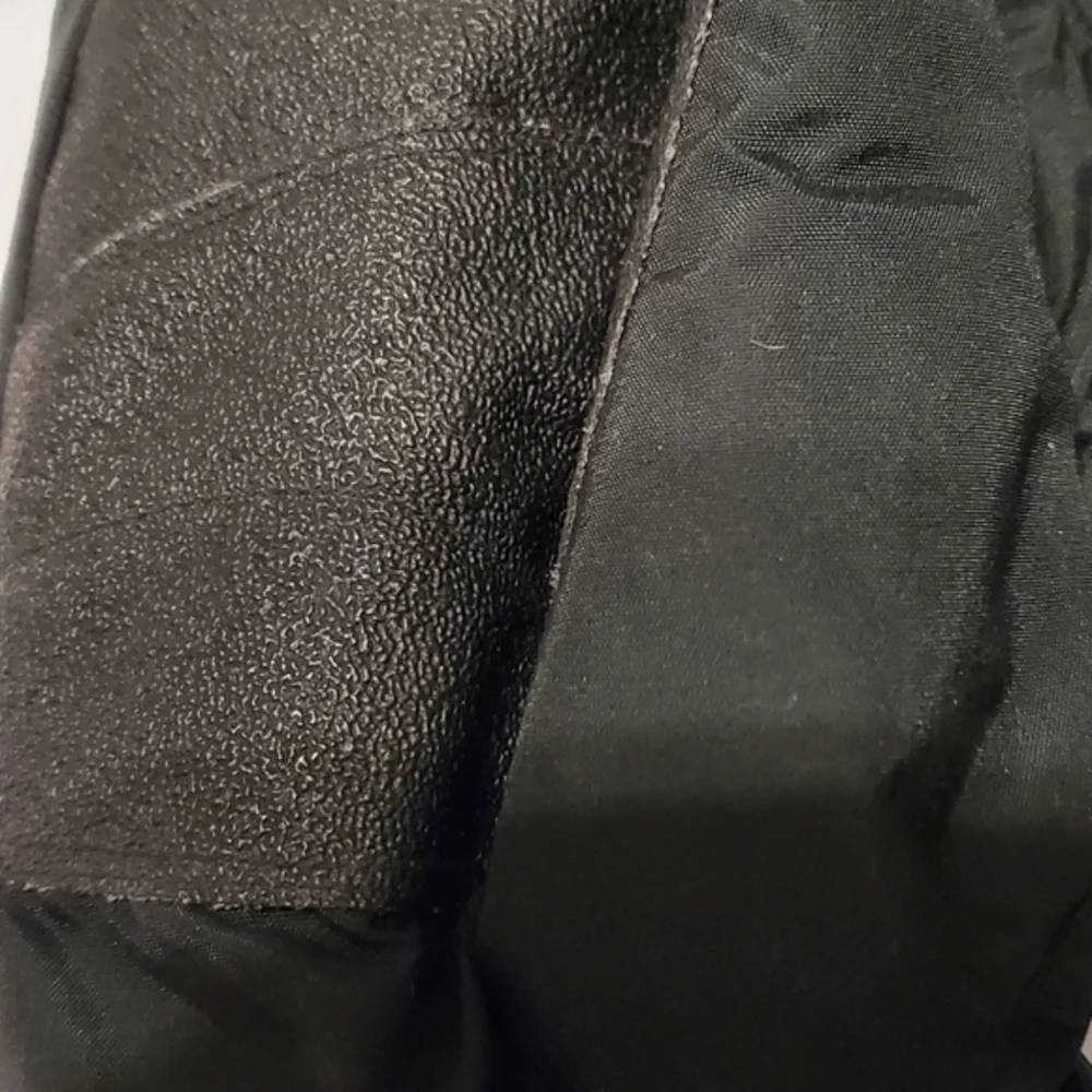 Lectra-Mits Mittens‎ One size